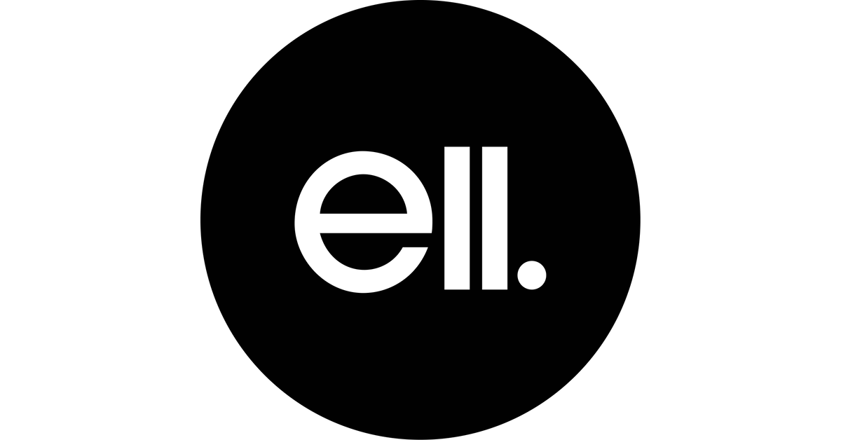 Ell's Trove & Co. – Ell's Trove & Co.
